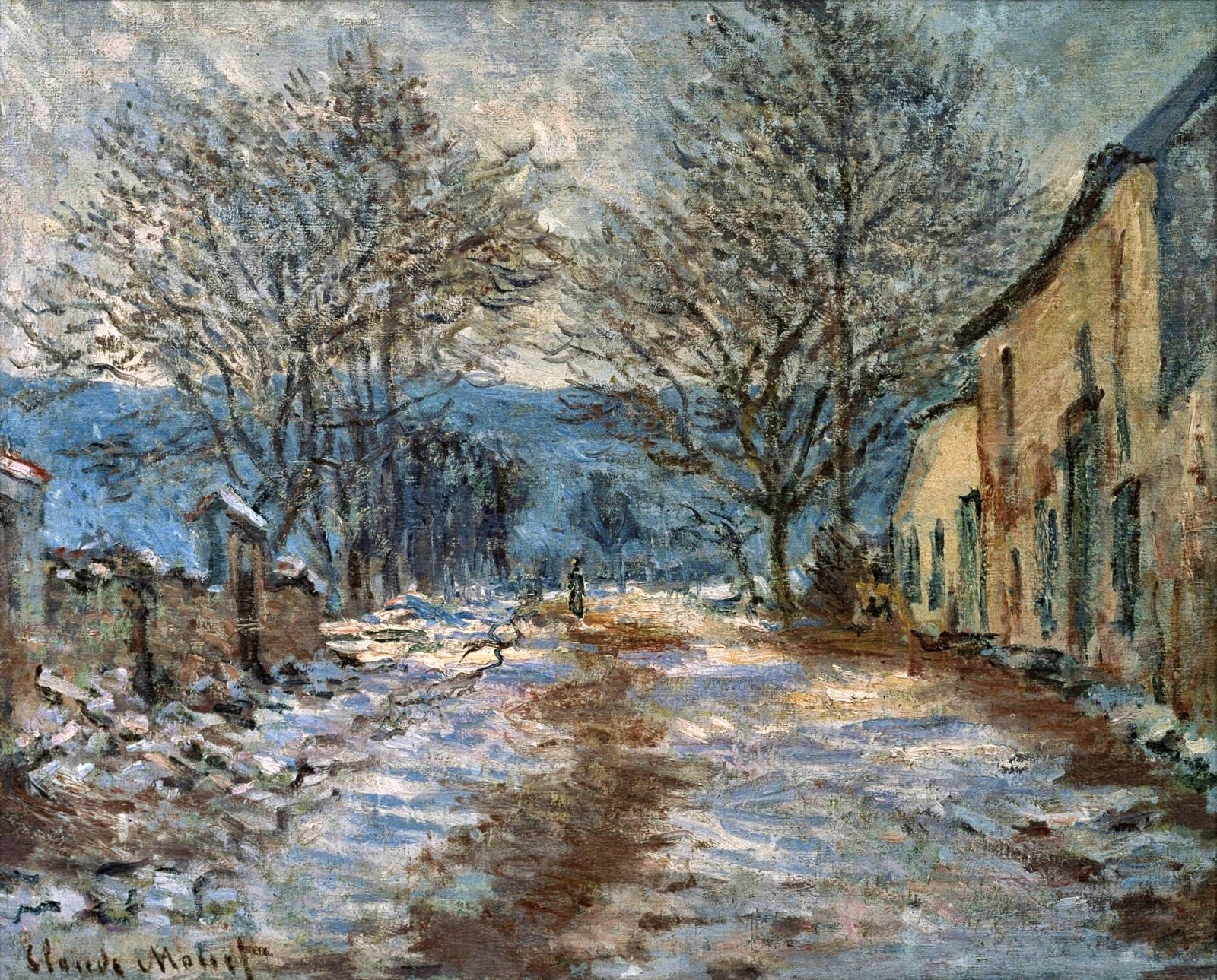 Claude+Monet-1840-1926 (63).jpg